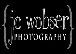 Jo Wobser Photography