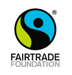 Fair Trade Foundation