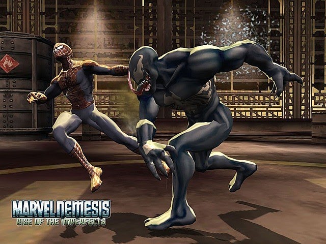 Psp Psp
