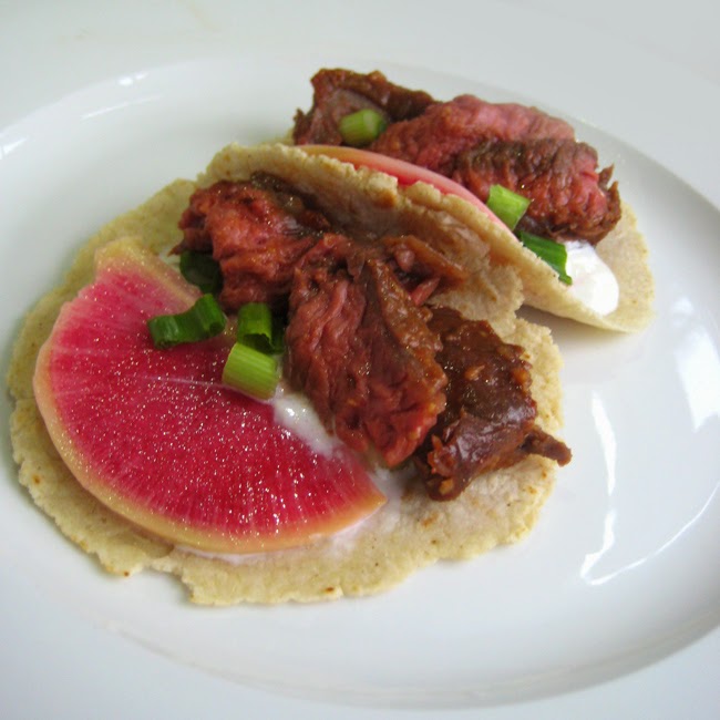 minxeats recipes, recaps, and restaurant reviews Skirt Steak and