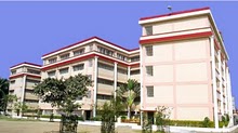 sxipanihati