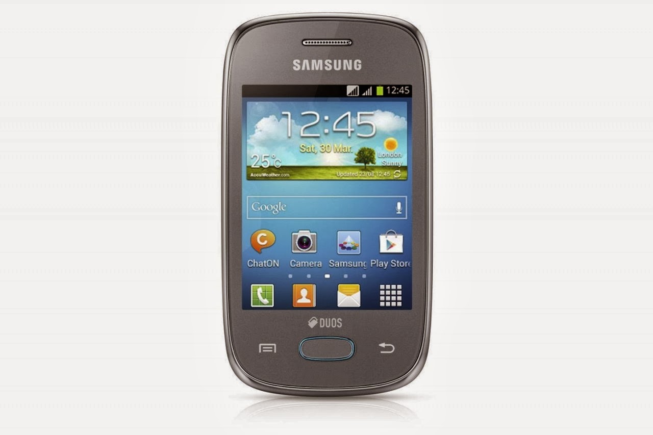 Camera Android Phones With Front Camera android phones with front camera below 10000