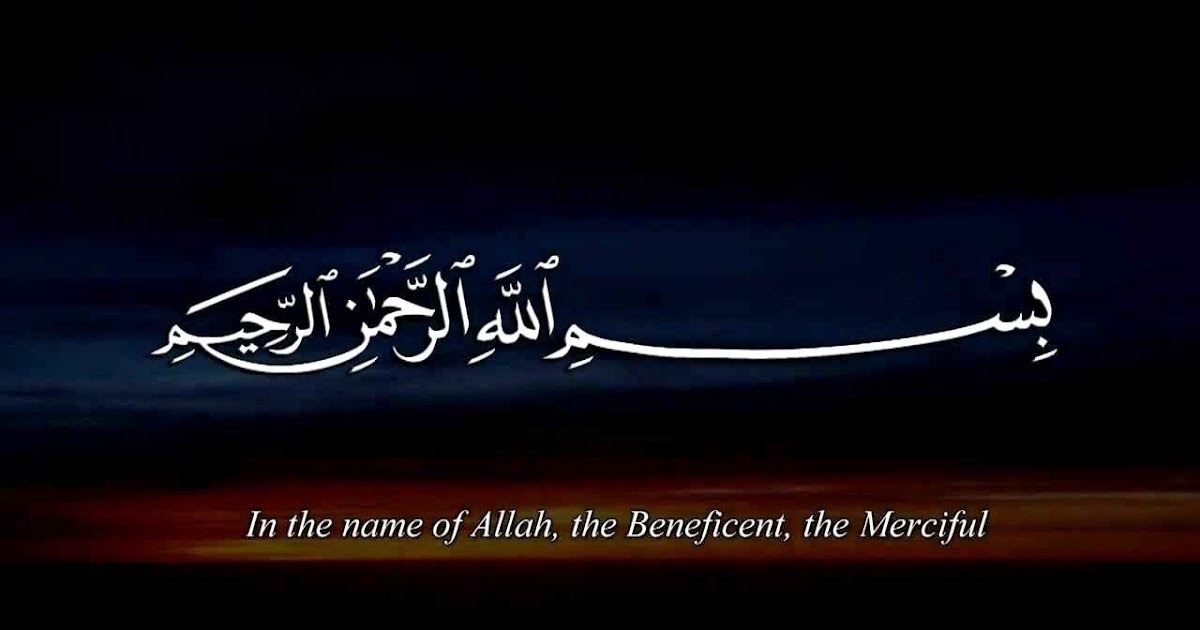 Quotes hypocrisy islamic hypocrites signs Prophet Muhammad (S.A.A.W) Quotes. An Islamic Blog Talks about Muhammad