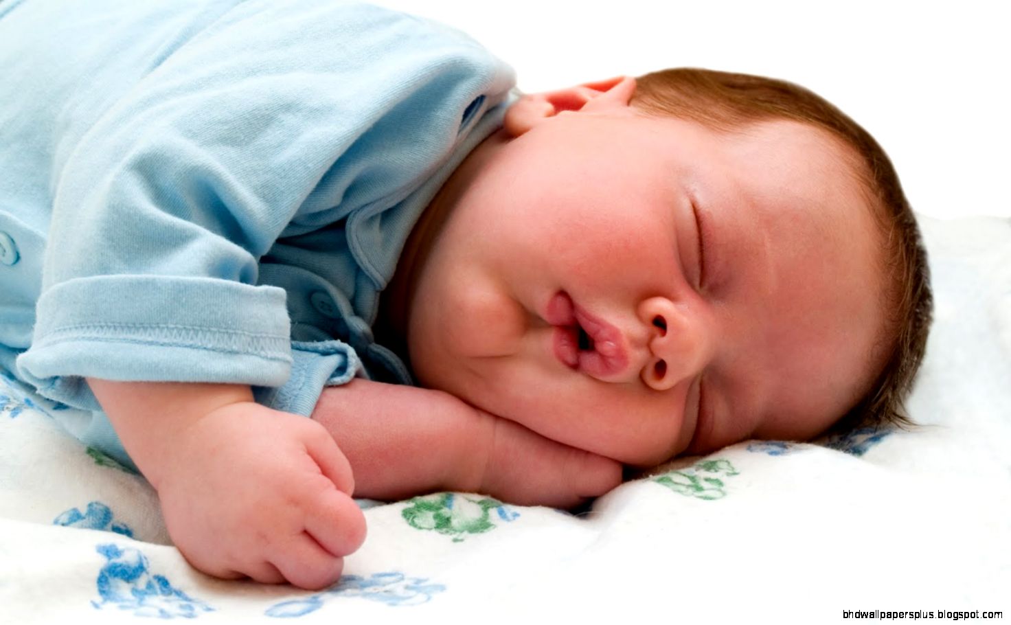 Funny Pictures Babies Sleeping Free Wallpapers HD Funny Pictures Babies Sleeping Free Wallpapers HD