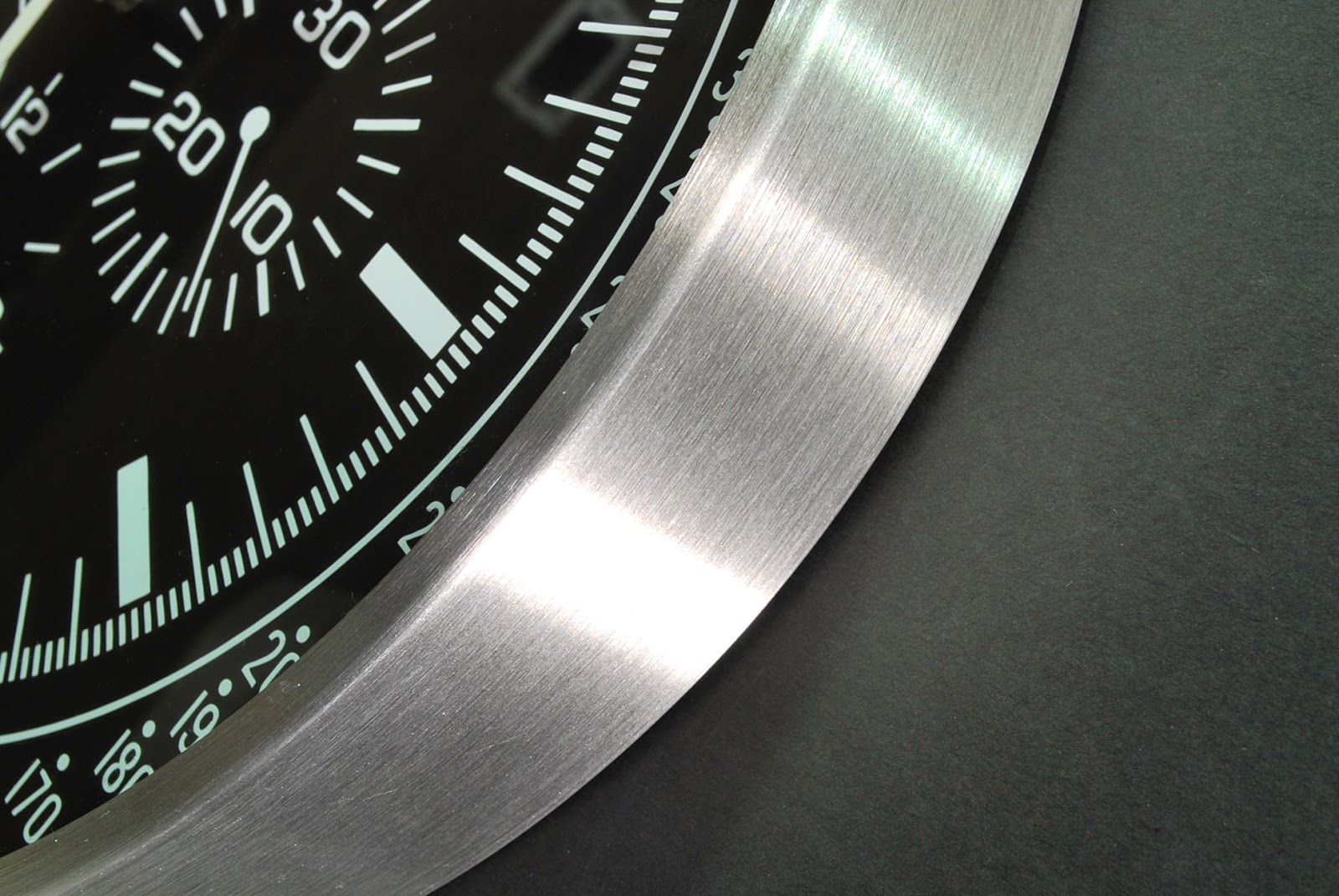 Where to Find Omega Snoopy Speedmaster Clock Wall Clock