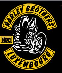 Harley Brothers