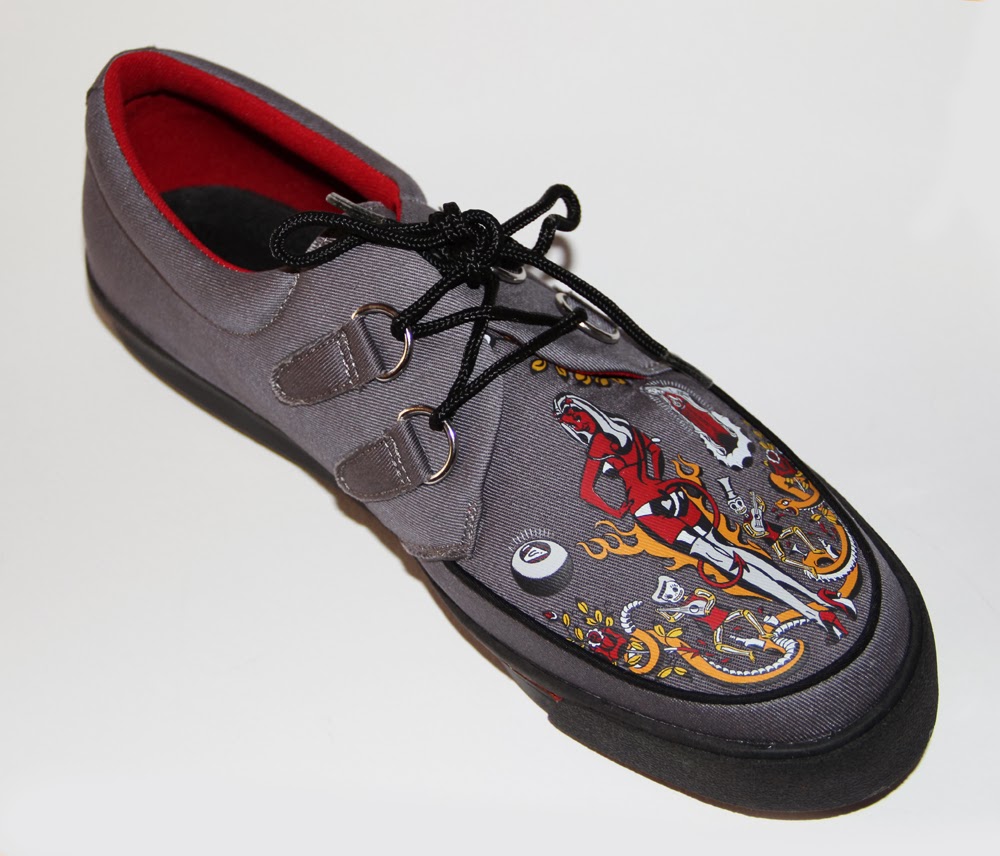the best shoes mitch o connell the best shoes that never were the best shoes mitch o connell the best shoes that never were