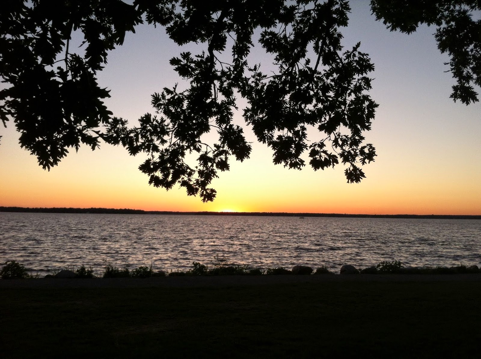 Travel Reviews Amp Information Cadillac Michigan William