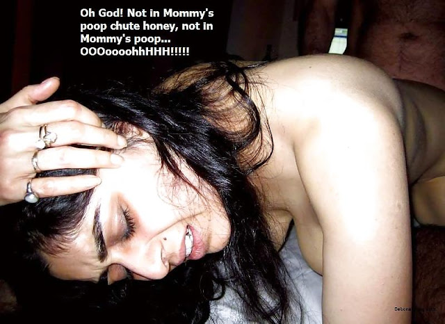 482553 118597091675619 1322044904 n