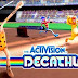 Download The Activision Decathlon MOD APK+DATA (Unlimited Gold Coins)