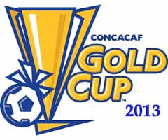 Prediksi Amerika Serikat vs Kosta Rika 17 Juli 2013 Gold Cup