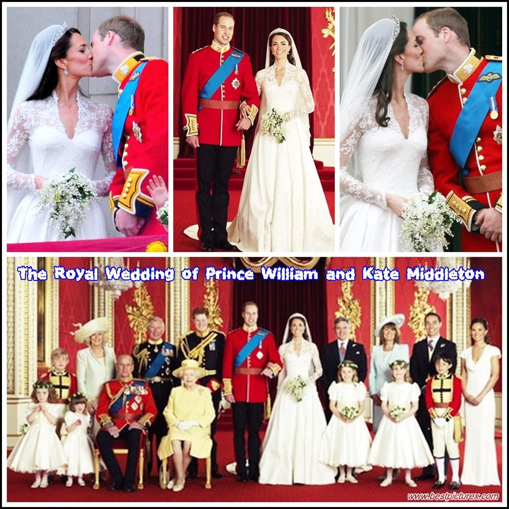 http://3.bp.blogspot.com/-OQnbh54Acvw/TcfztbpQjXI/AAAAAAAAAdg/T_8a9jr4s7M/s1600/The-Royal-Wedding-of-Prince-William-and-Kate-Middleton.jpg