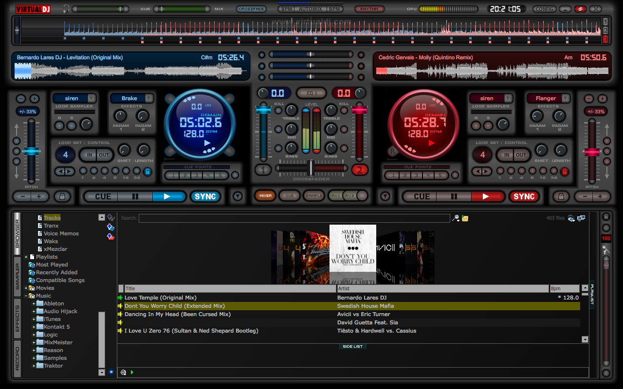 Pioneer Ddj Sb Virtual Dj Mapper Download Adobe Flash Player Pioneer Ddj Sb Virtual Dj Mapper Download Adobe Flash Player