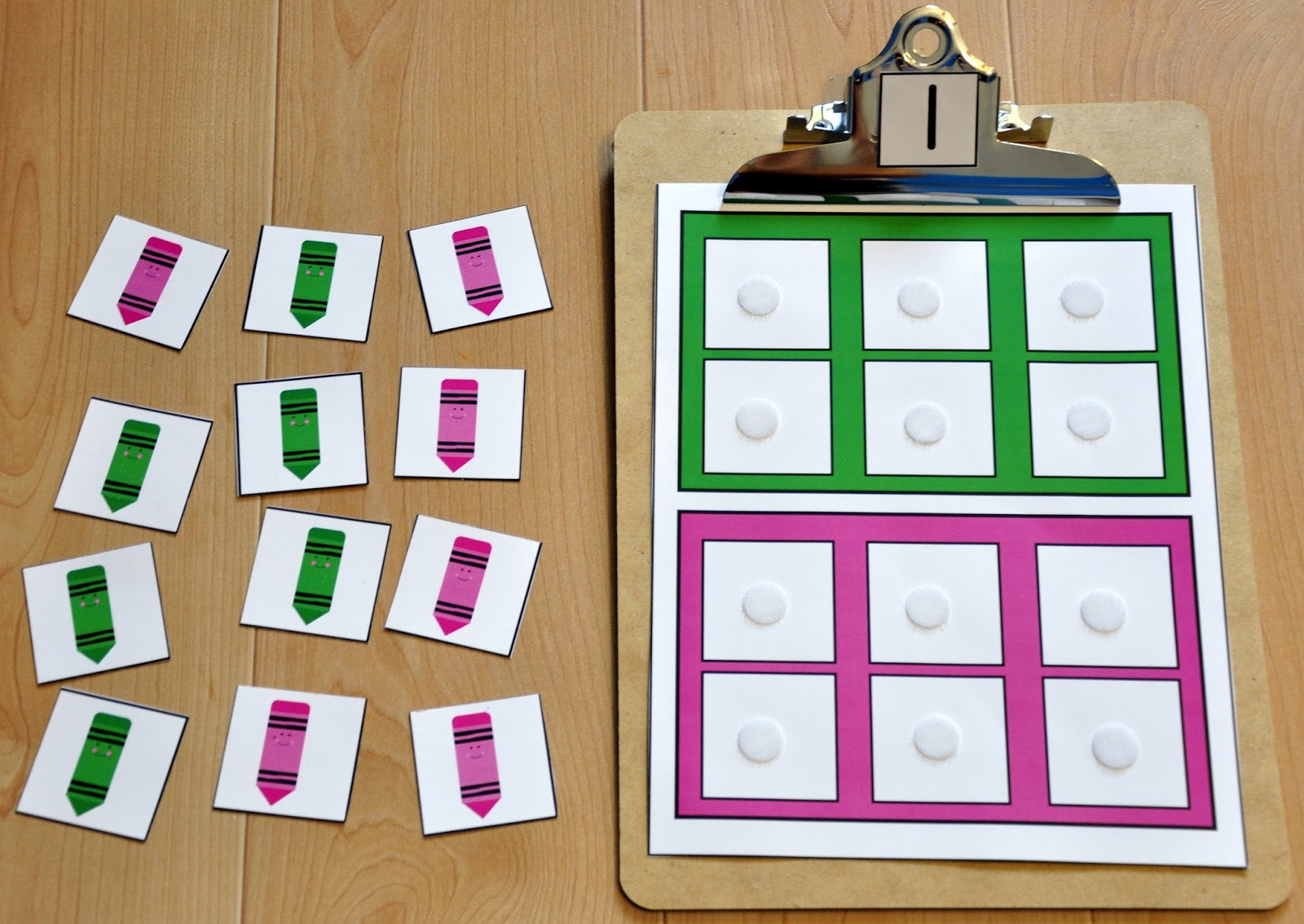 File Folder Heaven Blog Stretching File Folder Games Into Multiple Learning Activities