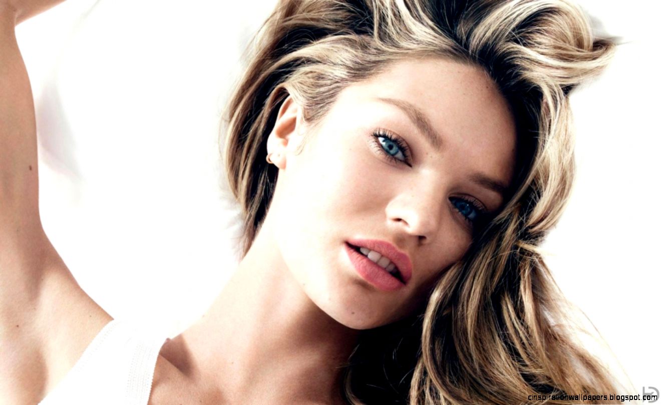 hollywood actress hot hollywood actress hot