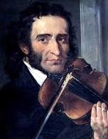 Niccolo+Paganini.jpg