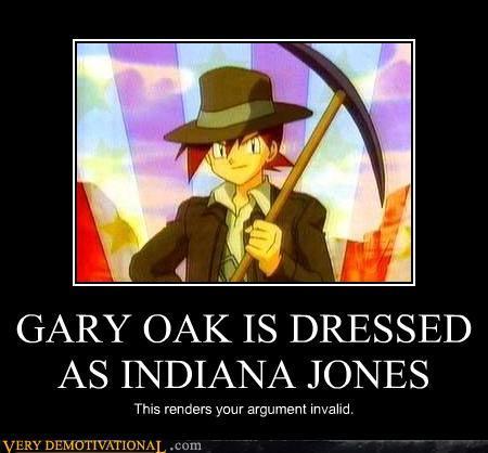 Gary-Oak-pokemon-22187441-450-418.jpg
