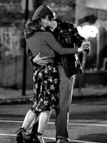 site rencontre correze