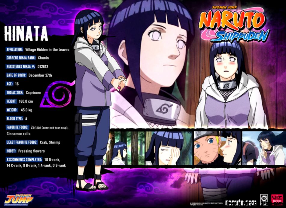 Temari Profile Naruto Shippuden Wallpaper Wallpapers Quality