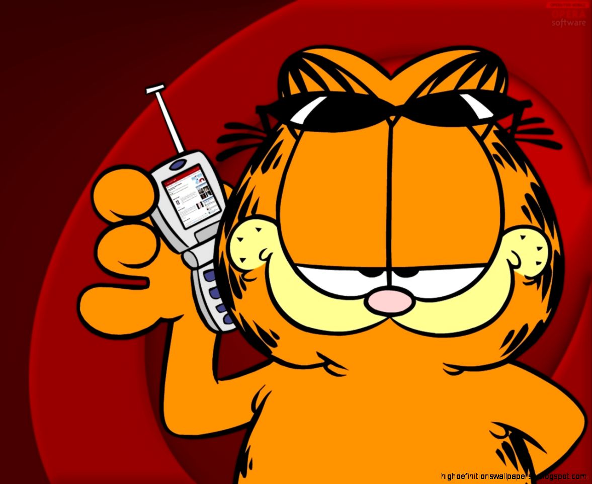 Garfield The Movie Wallpaper HD Iphone Cartoons Images Garfield The Movie Wallpaper HD Iphone Cartoons Images