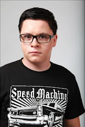 Gustav *-*