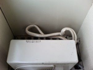 070721-1.jpg