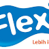 Lowongan Kerja Sekretaris Telkom Flexi 2013