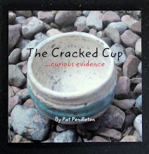 Other Projects