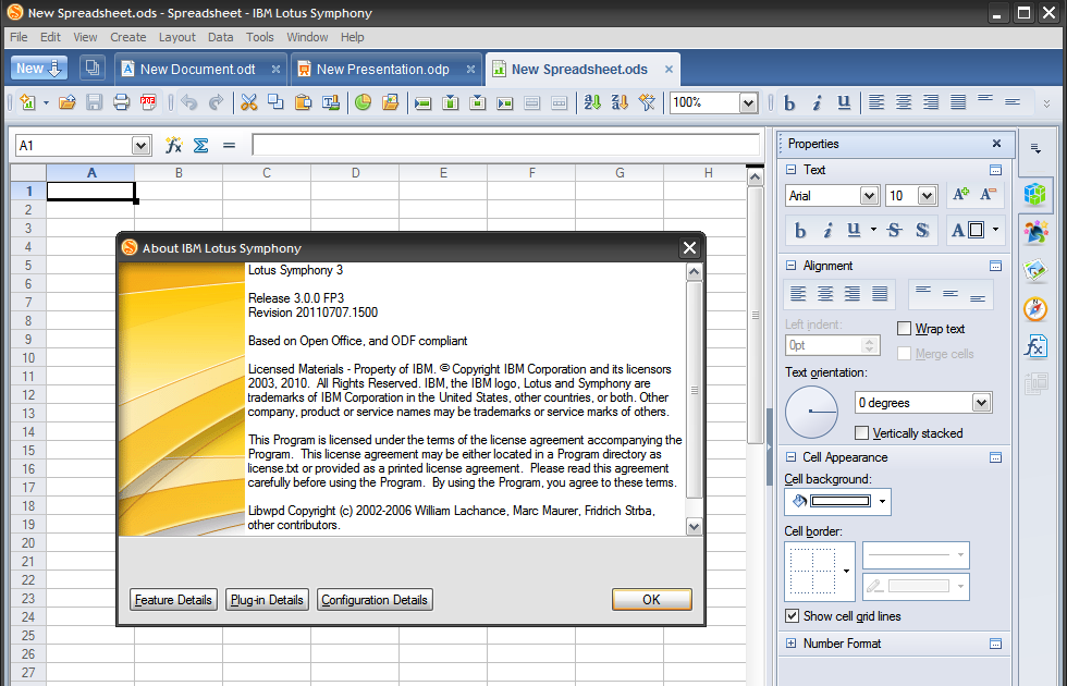 Ibm lotus forms viewer windows 10 clubmokasin