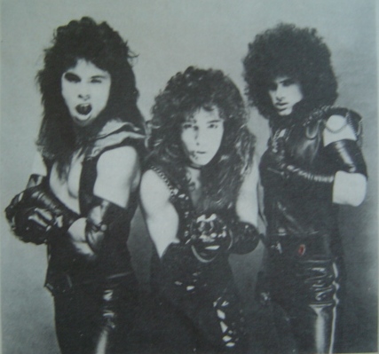 Amazoncom: Kiss - Kissology - Volume 1 1974-1977: KISS