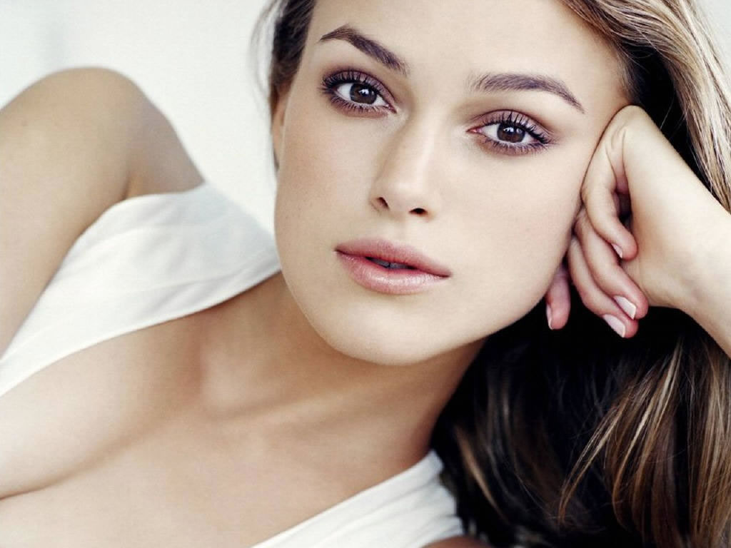 http://3.bp.blogspot.com/-ORGwzqHgWJA/T-CYqmEn0UI/AAAAAAAAJI0/pZKU0CvBky0/s1600/keira_knightley_metamorfose_img_wallpaper_02_10245.jpg