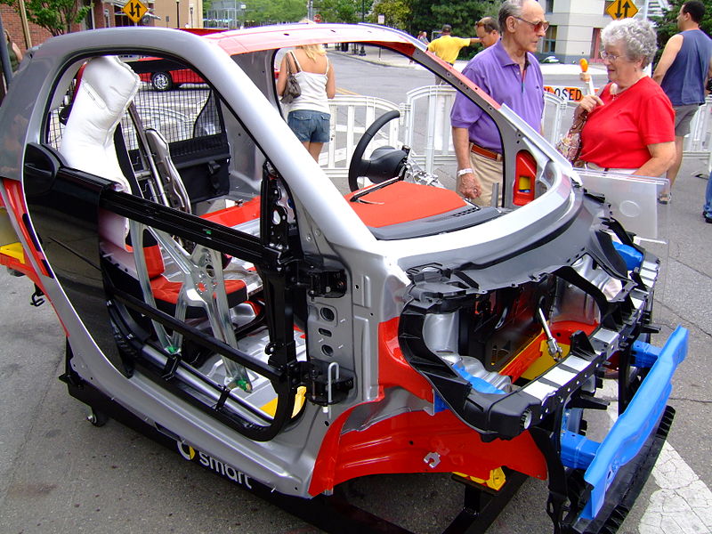 Automotive Database: Smart Automobile wiring diagram 2000 bmw m roadster 