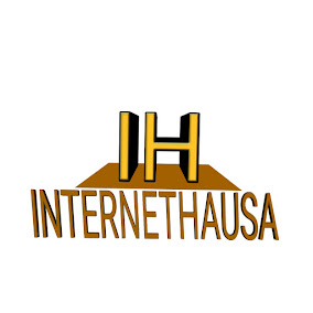 Internethausa