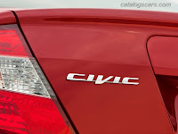 Honda-Civic-Si-Coupe-2012-25.jpg
