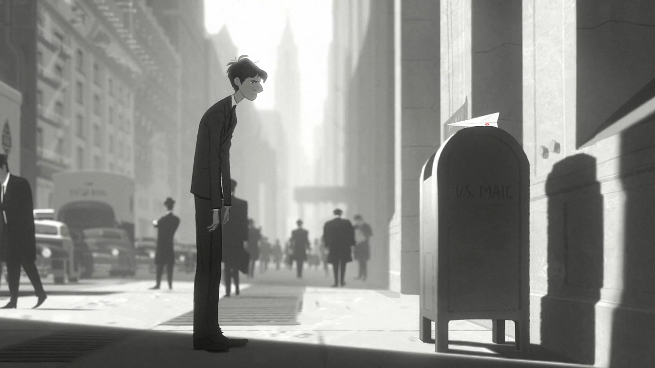 paperman20.png