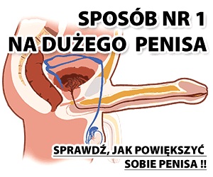 http://powiekszaczpenisa.pl/
