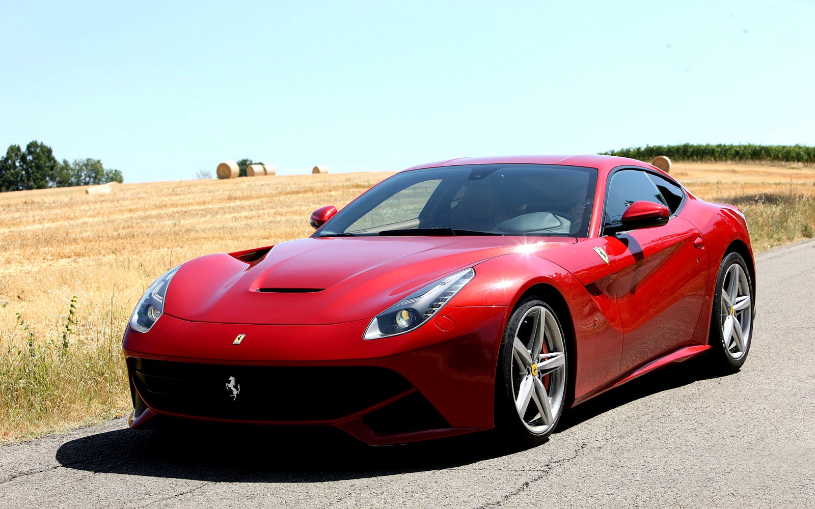 News Walpaper Ferrari News Walpaper Ferrari