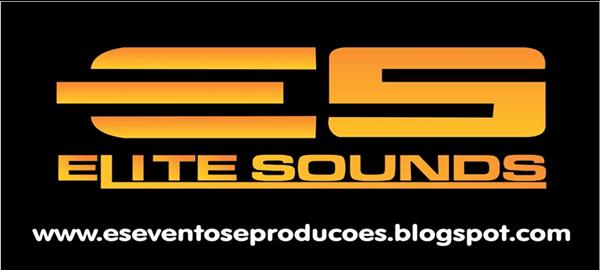 Elite Sounds Eventos & produções