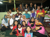All my Family