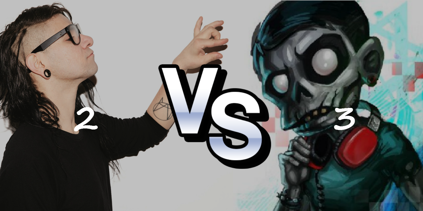 marshmello que significa skrillex vs zomboy marshmello que significa skrillex vs zomboy