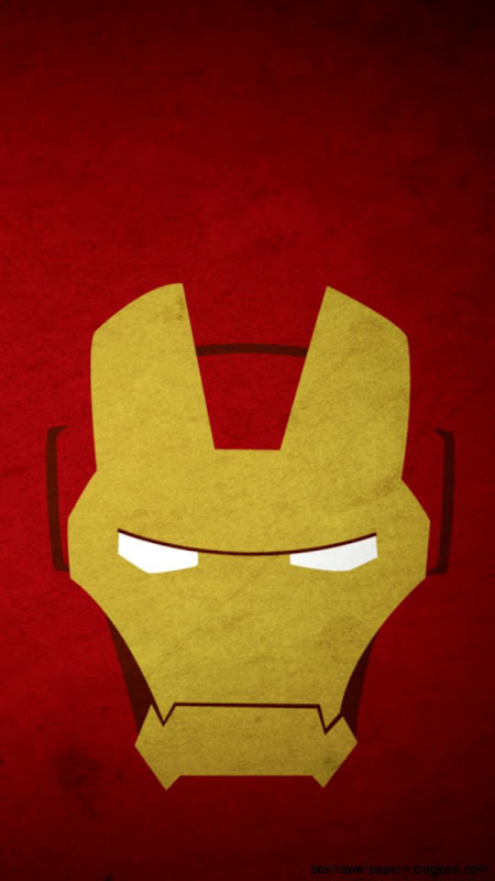 IPhone Wallpapers 525 Wallpaper Goo IPhone Wallpapers 525 Wallpaper Goo