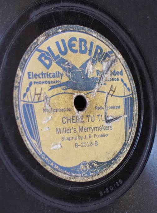 maryse la rencontre jean francois maurice lyrics