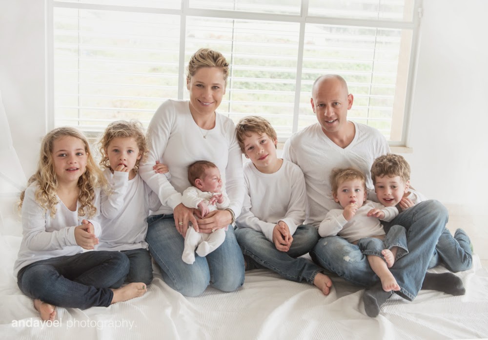 תמונה קשורה