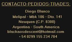 Contacto