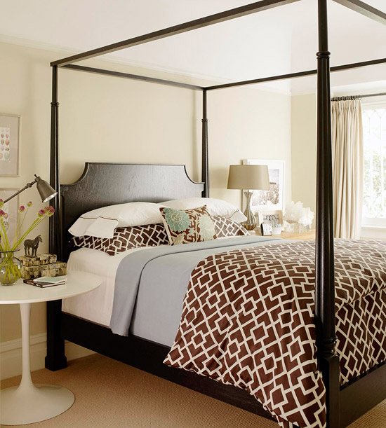 Modern Furniture Design LowCost Updates Ideas To Freshen Your Bedroom