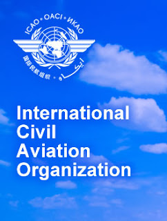 International Civil Aviation Day Towards Global Peace And Development