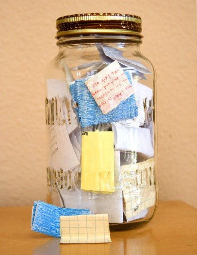 diy-positive-things-jar