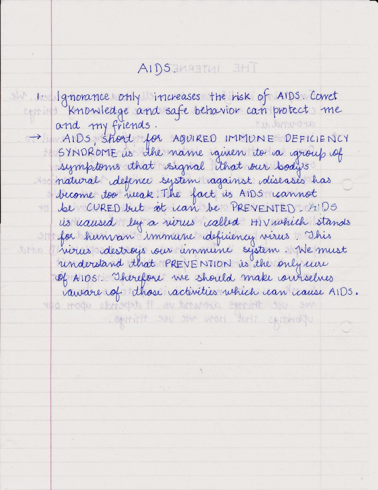 Lesson 12.9 answer key picture