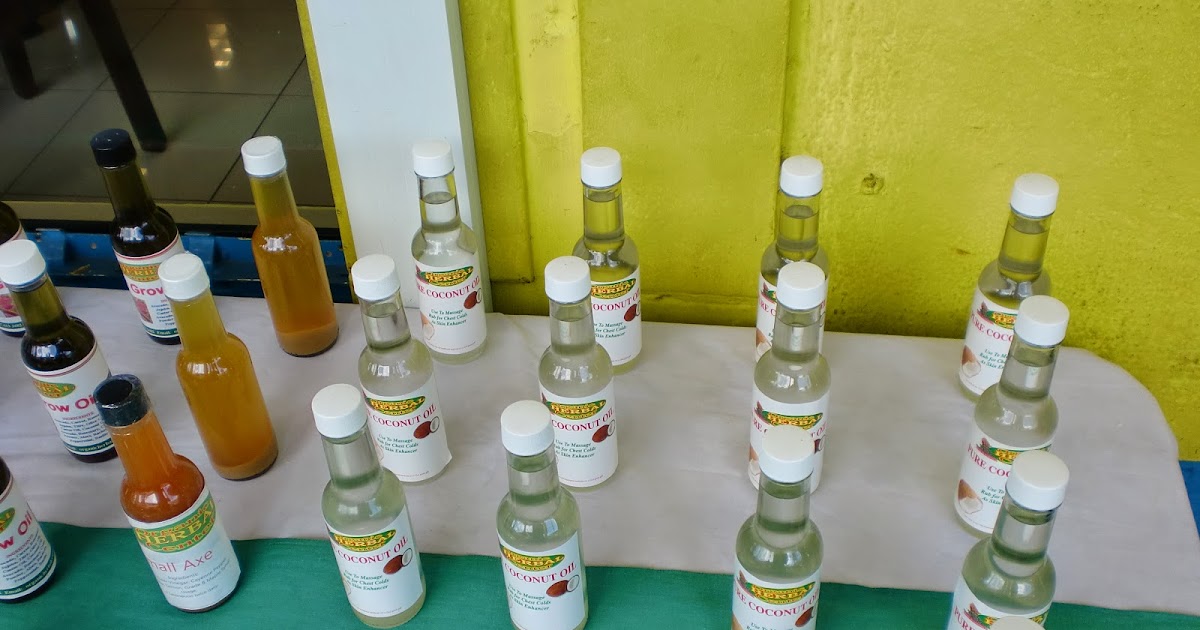 The Power Of 8 Organic Herbal Center