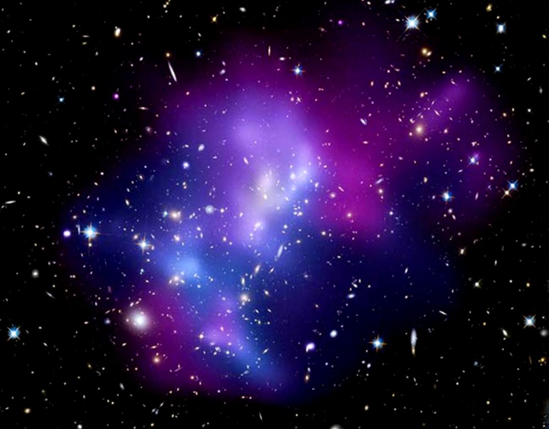 Purple Space Related Keywords amp Suggestions Purple Space Long Purple Space Related Keywords amp Suggestions Purple Space Long